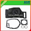 Engine Cooling Water Pumps For OEM 3803605