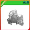 auto cooling Water Pumps For HYUNDAI OEM 25100-37200