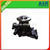 Engine Cooling Water Pumps For OEM 21010Z5428