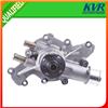 OEM PW319 WP187 favorable price water pump for Ford