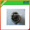 High Performance Water Pumps For OEM PA0279