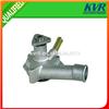 High Performance Water Pumps For OEM PA6001