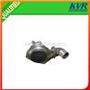 High Performance Water Pumps For OEM PA0247