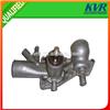 High Performance Water Pumps For OEM 1201-38/ 1201-50