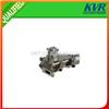 Engine Cooling Water Pumps For DAF OEM 0682980