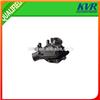 Engine Cooling Water Pumps For DAF OEM 0682980