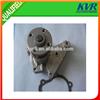 High Performance Water Pumps For SKODA OEM 17400-73820/ 78820/78821