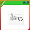 High Performance Water Pumps For OEM 16100-87786
