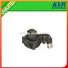 High Performance Water Pumps For FORD OEM 5020242