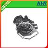 Engine Cooling Water Pumps For OEM RE505980
