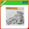 High Performance Water Pumps For OEM PA0013/ PA0361