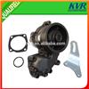 China Geniune water pump replacement for FIAT TIPO (160) 1.9 TD (160.AW) 1992-1993 OEM 7694426