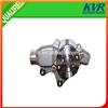 China Engine Cooling Water Pumps For OEM 4626215/ 83503407