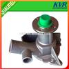 China Water pump for BMW325 saloon 1986-1991 OEM 11511706564 11511706588