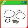 China OEM 12630084 12591894 original water pump replacement for OPEL VECTRA C GTS 2.2 16V 2003-
