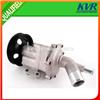 China Aftermarket water pump OEM 11517829922 11511751803 1751803