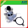 China Factory direct sale water pump OEM 11511285510 11511287580