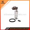 China Fuel Pump 4798485 4883261 4897417AA 4897417AB 4897417AC For 1999 Dodge Neon 1999 Plymouth Neon