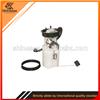 Fuel Pump Assembly E7087M For CHRYSLER/JEEP