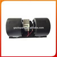 24 volt fan blower motor, air condition blower