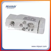 Chevrolet Air Conditioner Expansion Valve 96 539 652/96539652/95 946 961/95946961 For Revvsun Auto Parts