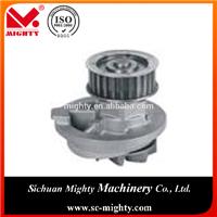 QH:QCP3058 SIL:PA709P water pump for 90444123 for sale