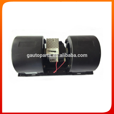 24 volt fan blower motor, air condition blower