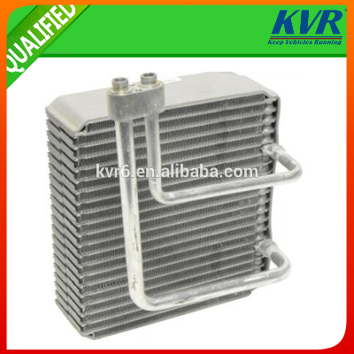 Evaporator core for KiaOptima 2007 OEM 976073E400 9761038000