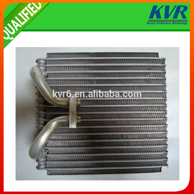 Evaporator core replacement for HYUNDAI Tiburon 1998-2001 OEM 9760429001 97604-29001