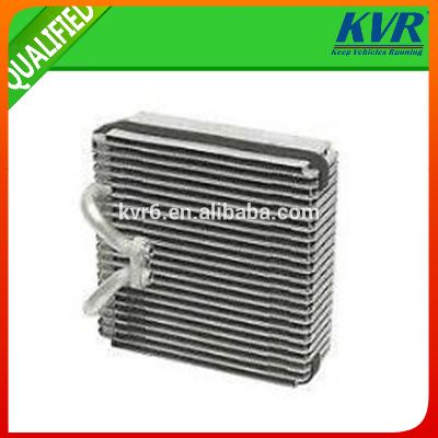 OEM 9760429000 97604-29000 evaporator core for HYUNDAI COUPE (RD) 1.6 16V 1998-2002