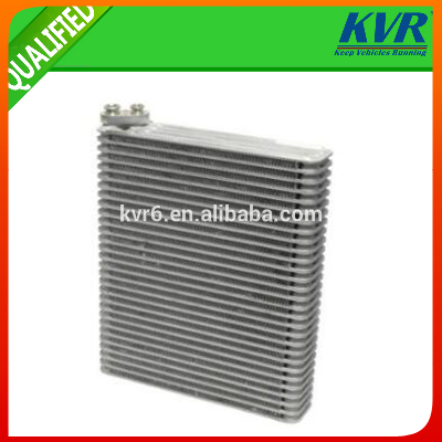 Evaporator core replacement for Lexus SC430 2005-2010 OEM 885013A020 885013A050 8850148010