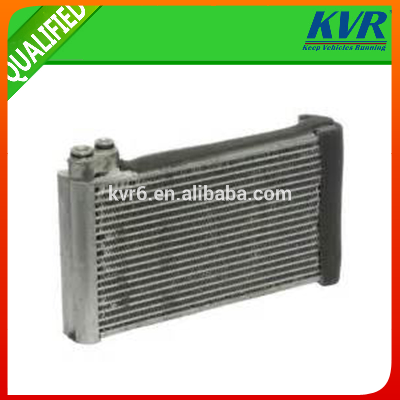 For LandRover LR4 2011-2016 evaporator core replacement OEM JQB500020