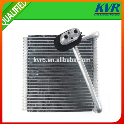 Car evaporator core for Hyundai Elantra 2.0L L4 2007-2010 OEM 971392H000 97139-2H000