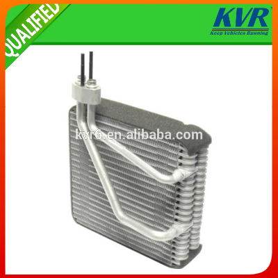 Made-in-China AC evaporator for KiaRio 2001-2005 OEM OK30A61J10 OK30B61J10