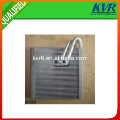 For KIAK2 2014 evaporator core replacement OEM 971394X000 97139-4X000