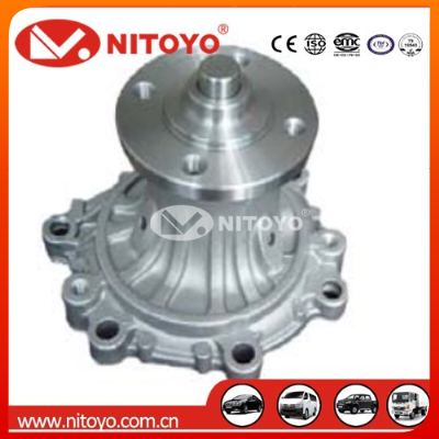 1610059257 16100-5915 GWT-79A FOR TOYOTA WATER PUMP