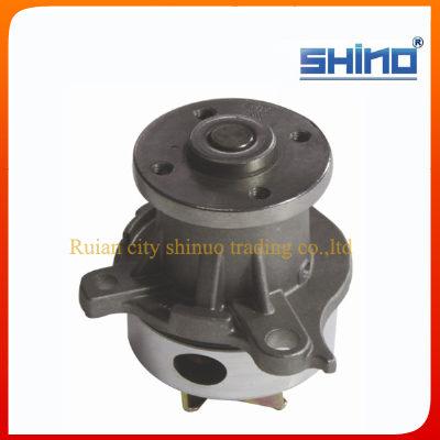 $50 OFFwholesale chery Q21/Q21D/S11/S18/S21/S22,OEM 372-1307010-01 engine parts cooling system water pump in ruian