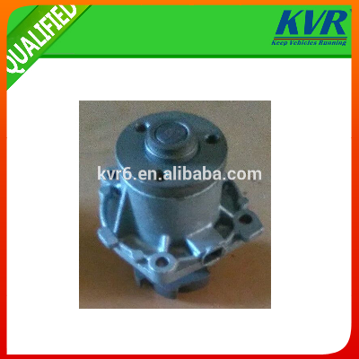 High Performance Water Pumps For OEM 4405285/ 4429224