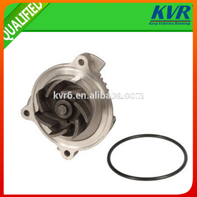 Water pump for Volkswagen Eurovan OEM 074121005N 074121005NX 74121005MX