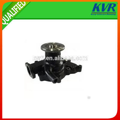 Engine Cooling Water Pumps For OEM 21010Z5428