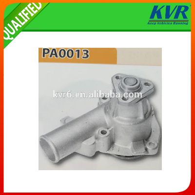 High Performance Water Pumps For OEM PA0013/ PA0361