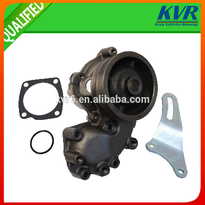 China Water pump for FIAT TEMPRA (159) 1.9 TD (159.AQ) 1992-1996 OEM 5896821 5896820 5896822 VKPA82618