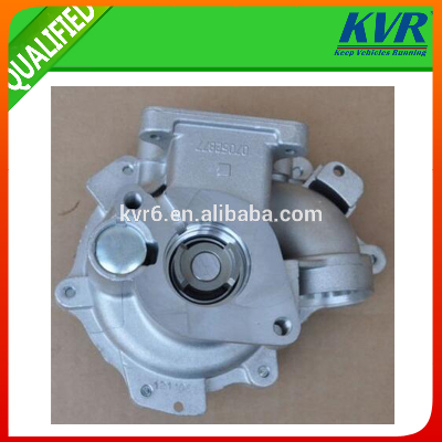 China Water pump OEM 11517515778 for BMWx1 Estate (E84) sDrive 18 i 2010-