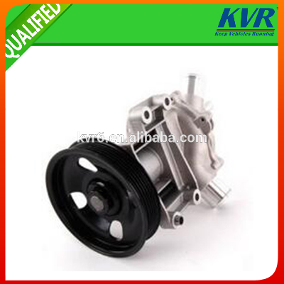 China OEM 11511485846 11 51 7 510 803 11517510803 water pump for MINI (R50, R53) Cooper 2001-2006