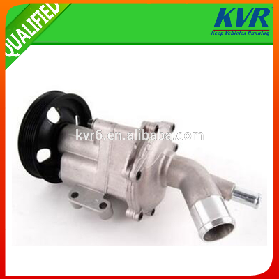 China Water Pump Oem 11511751062 11511751061 1751062 1751061