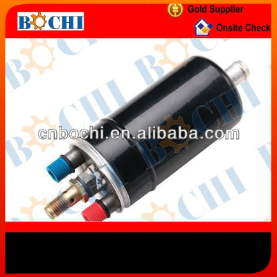 China High Quality Auto Engine Spare Part Fuel Pump Oem 0580-254-927 with Best Price