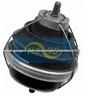 VOLVO ENGINE MOUNT 3536226 WITH HIGH QUALITY