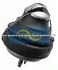 VOLVO ENGINE MOUNT 6801722 WITH HIGH QUALITY