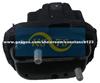 GM ENGINE MOUNT 22178767 WITH HIGH QUALITY