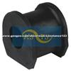 MITSUBISHI STARBILIZER BUSHING MR992317 WITH HIGH QUALITY